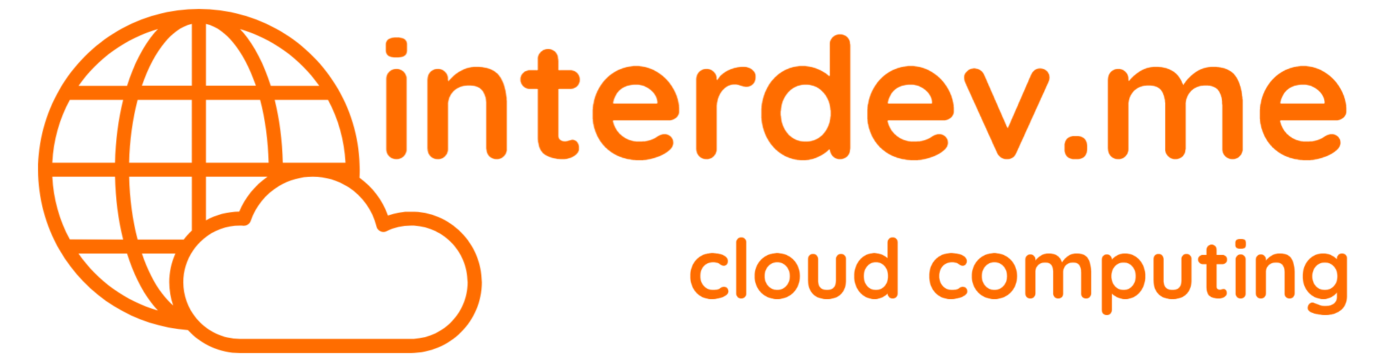 InterDev